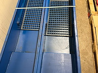 Denios ag - afbeelding 1 van  1