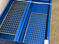 Denios ag - afbeelding 1 van  1