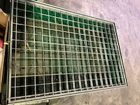 Denios olie-druppelpan - afbeelding 1 van  2