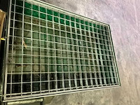 Denios olie-druppelpan - afbeelding 1 van  2