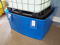 Denios - afbeelding 1 van  4