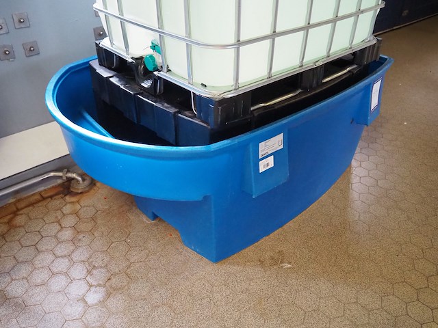 Denios - afbeelding 2 van  4