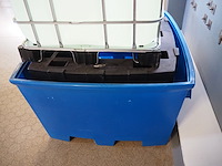 Denios - afbeelding 3 van  4