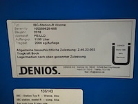 Denios - afbeelding 4 van  4