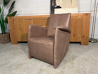 Denise fauteuil - afbeelding 1 van  2