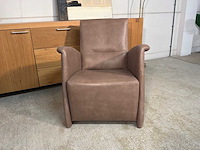 Denise fauteuil - afbeelding 2 van  2