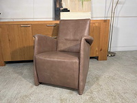 Denise fauteuil - afbeelding 2 van  5