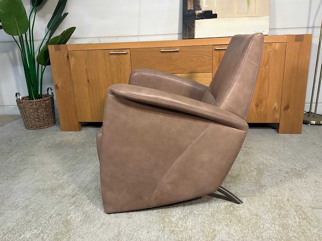 Denise fauteuil - afbeelding 5 van  5