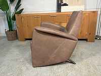 Denise fauteuil - afbeelding 5 van  5