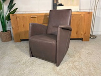Denise fauteuil - afbeelding 2 van  9