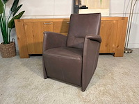 Denise fauteuil - afbeelding 3 van  9