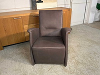 Denise fauteuil - afbeelding 5 van  9