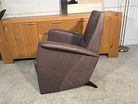 Denise fauteuil - afbeelding 7 van  9