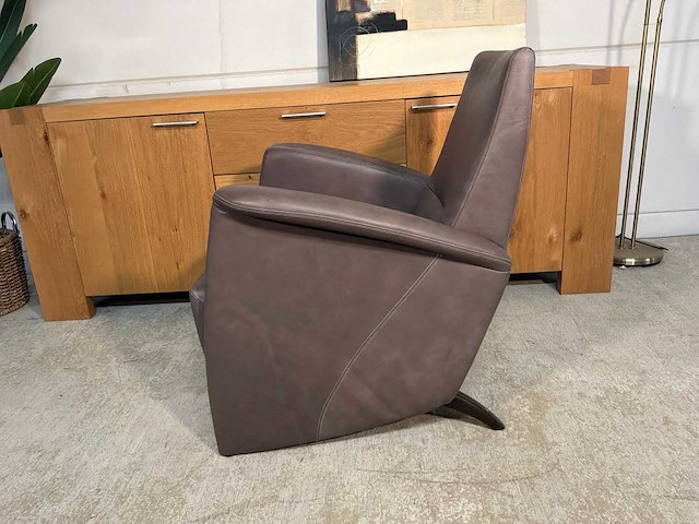 Denise fauteuil - afbeelding 8 van  9