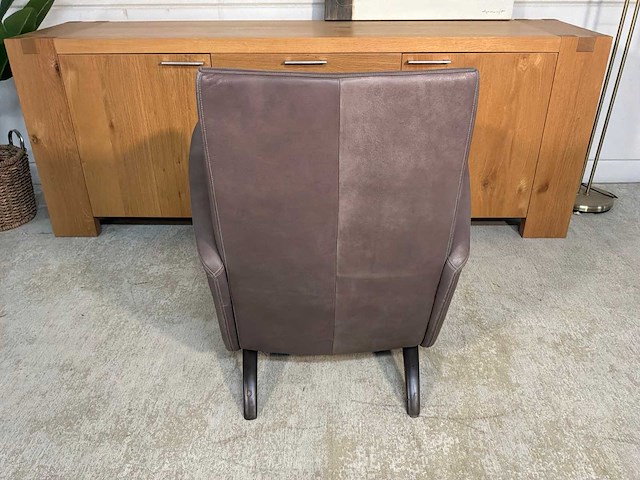 Denise fauteuil - afbeelding 9 van  9