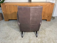 Denise fauteuil - afbeelding 9 van  9