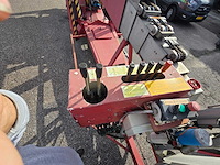 Denka-lift 2001 dl25 mobiele kraan - afbeelding 4 van  17