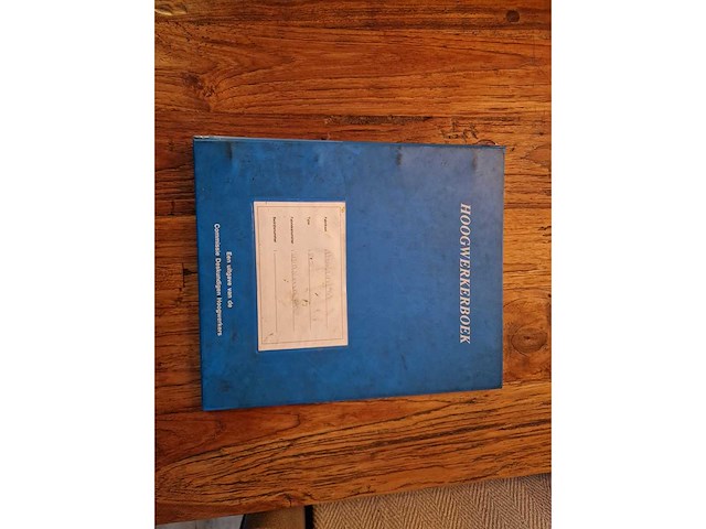 Denkalift - dl28 - hoogwerker - werkhoogte 28m - afbeelding 8 van  32