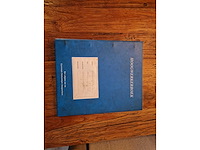 Denkalift - dl28 - hoogwerker - werkhoogte 28m - afbeelding 8 van  32