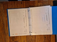 Denkalift - dl28 - hoogwerker - werkhoogte 28m - afbeelding 14 van  32