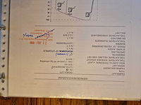 Denkalift - dl28 - hoogwerker - werkhoogte 28m - afbeelding 15 van  32