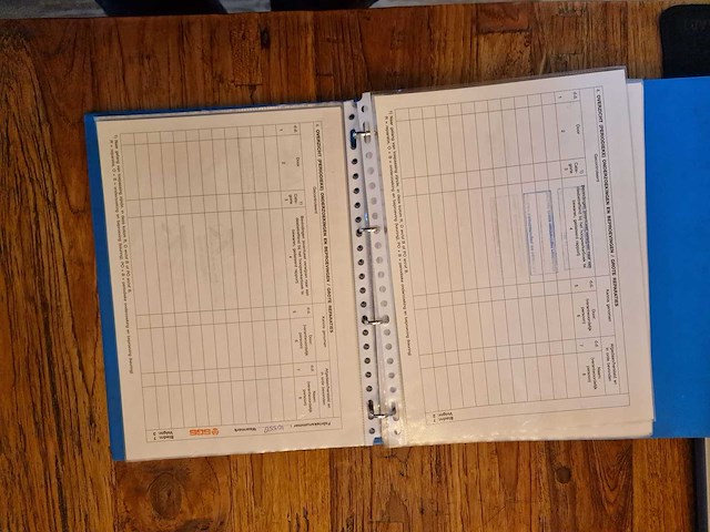 Denkalift - dl28 - hoogwerker - werkhoogte 28m - afbeelding 17 van  32