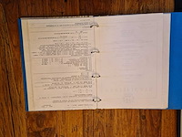 Denkalift - dl28 - hoogwerker - werkhoogte 28m - afbeelding 22 van  32