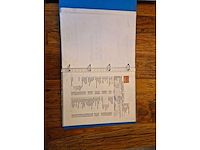 Denkalift - dl28 - hoogwerker - werkhoogte 28m - afbeelding 25 van  32