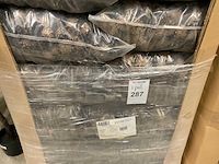 Denneappels - afbeelding 4 van  4