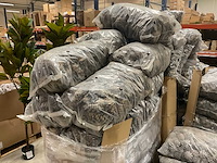 Denneappels - afbeelding 3 van  7