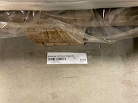 Denneappels - afbeelding 4 van  7