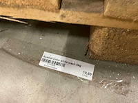 Denneappels - afbeelding 7 van  7