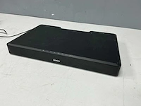 Denon - dht-t100 - tv speaker base