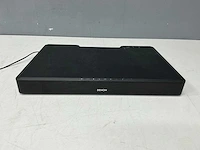 Denon - dht-t100 - tv speaker base - afbeelding 3 van  10