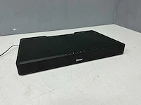 Denon - dht-t100 - tv speaker base - afbeelding 4 van  10