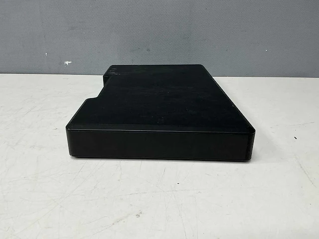 Denon - dht-t100 - tv speaker base - afbeelding 7 van  10