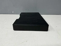 Denon - dht-t100 - tv speaker base - afbeelding 7 van  10