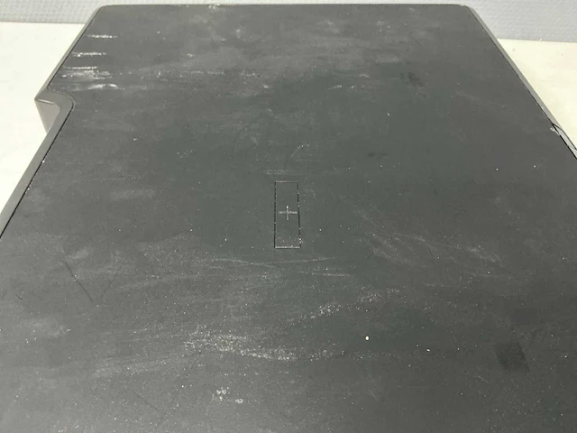 Denon - dht-t100 - tv speaker base - afbeelding 8 van  10