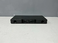 Denon - dht-t100 - tv speaker base - afbeelding 9 van  10
