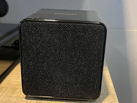 Denon computeraudiosysteem type ceol carino - afbeelding 3 van  10