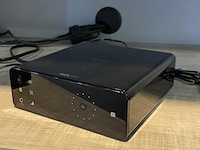 Denon computeraudiosysteem type ceol carino - afbeelding 6 van  10