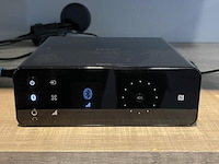 Denon computeraudiosysteem type ceol carino - afbeelding 7 van  10