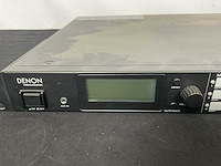 Denon dn-508mx zonemixer - afbeelding 3 van  8