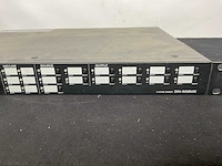 Denon dn-508mx zonemixer - afbeelding 4 van  8