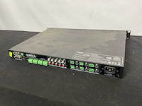 Denon dn-508mx zonemixer - afbeelding 5 van  8