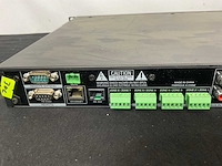 Denon dn-508mx zonemixer - afbeelding 6 van  8
