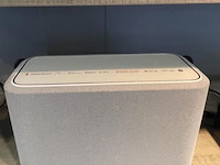 Denon draadloze luidspreker type home 350 - afbeelding 1 van  4