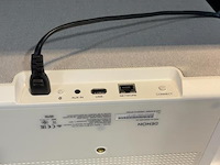 Denon draadloze luidspreker type home 350 - afbeelding 3 van  4