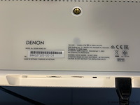 Denon draadloze luidspreker type home 350 - afbeelding 4 van  4