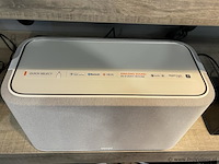 Denon draadloze luidspreker type home 350 - afbeelding 2 van  4